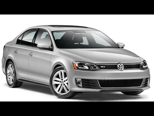 Volkswagen Vento